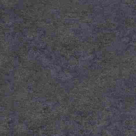 Керамогранит Nature Floor Anthracite Antislip Bush Hammered rect 90x90 фото 4