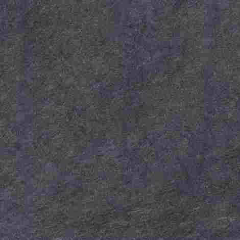 Керамогранит Nature Floor Anthracite Antislip Bush Hammered rect 90x90