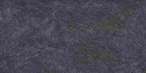 Керамогранит Nature Floor Anthracite Soft rect 60x120 фото 2