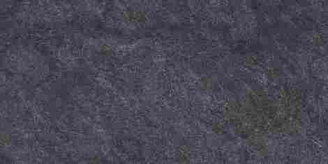 Керамогранит Nature Floor Anthracite Soft rect 60x120
