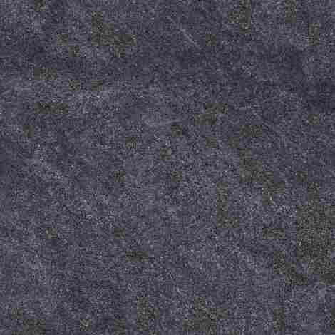 Керамогранит Nature Floor Anthracite Soft rect 60x60 фото 2