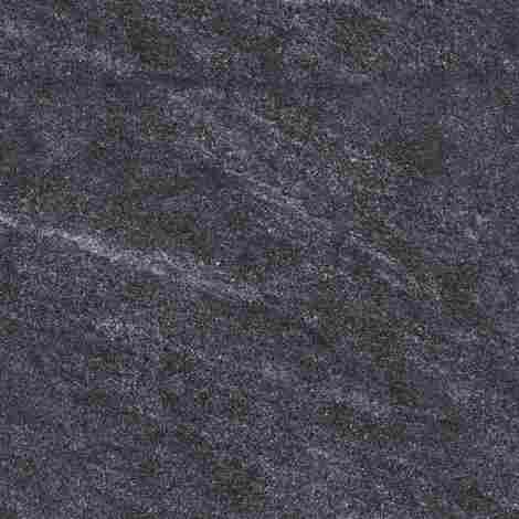 Керамогранит Nature Floor Anthracite Soft rect 60x60 фото 4