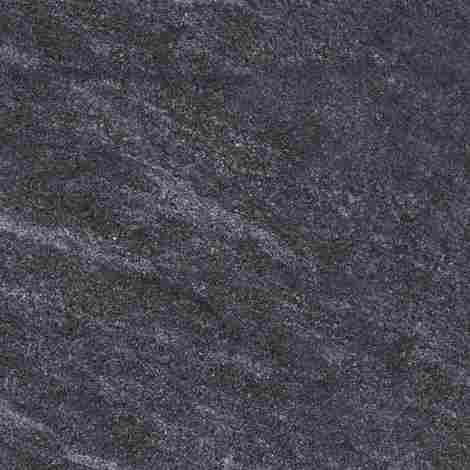 Керамогранит Nature Floor Anthracite Soft rect 60x60