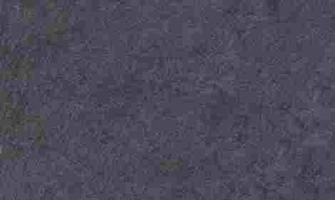 Керамогранит Nature Floor Anthracite Soft rect 75,5x151 фото 2