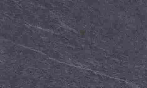 Керамогранит Nature Floor Anthracite Soft rect 75,5x151 фото 3