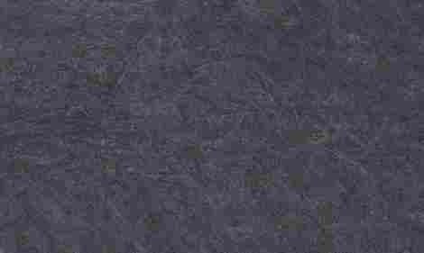 Керамогранит Nature Floor Anthracite Soft rect 75,5x151 фото 4