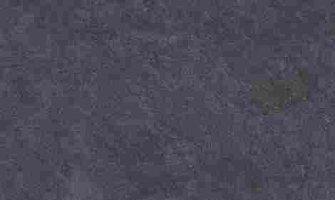 Керамогранит Nature Floor Anthracite Soft rect 75,5x151 фото 5