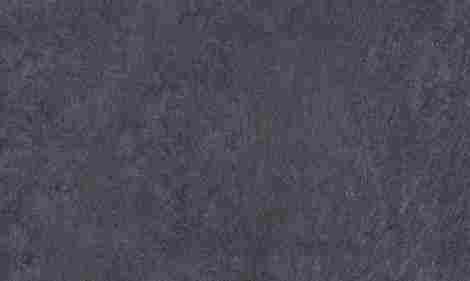Керамогранит Nature Floor Anthracite Soft rect 75,5x151