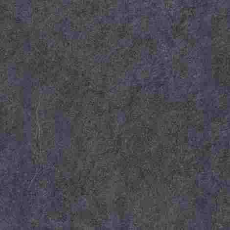 Керамогранит Nature Floor Anthracite Soft rect 90x90 фото 2