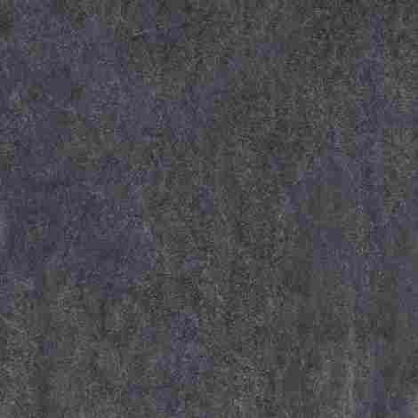 Керамогранит Nature Floor Anthracite Soft rect 90x90 фото 4
