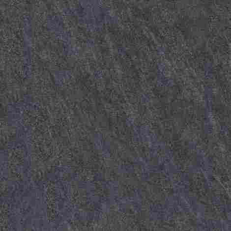 Керамогранит Nature Floor Anthracite Soft rect 90x90 фото 5