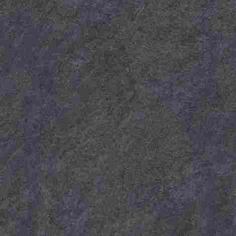 Керамогранит Nature Floor Anthracite Soft rect 90x90