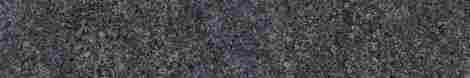 Керамогранит Nature Floor Anthracite Soft rect 9,9x60 фото 2