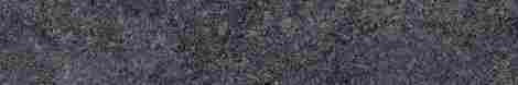 Керамогранит Nature Floor Anthracite Soft rect 9,9x60 фото 4