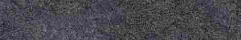 Керамогранит Nature Floor Anthracite Soft rect 9,9x60 фото 5