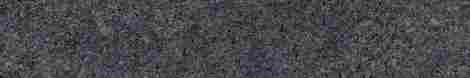 Керамогранит Nature Floor Anthracite Soft rect 9,9x60