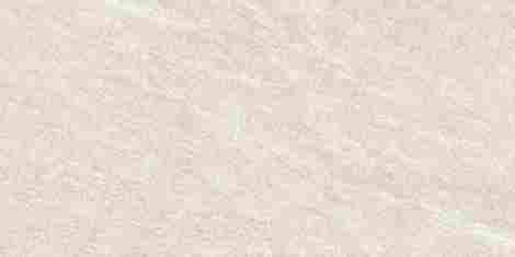 Керамогранит Nature Floor Beige Antislip Bush Hammered rect 60x120 фото 4