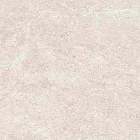 Керамогранит Nature Floor Beige Antislip Bush Hammered rect 60x60 фото 2