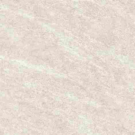 Керамогранит Nature Floor Beige Antislip Bush Hammered rect 60x60 фото 3