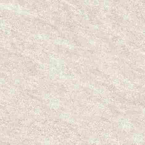 Керамогранит Nature Floor Beige Antislip Bush Hammered rect 60x60 фото 5