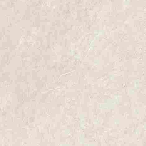 Керамогранит Nature Floor Beige Antislip Bush Hammered rect 90x90 фото 2