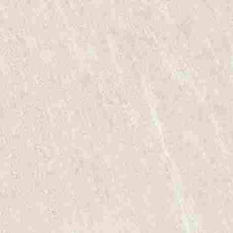 Керамогранит Nature Floor Beige Antislip Bush Hammered rect 90x90 фото 3