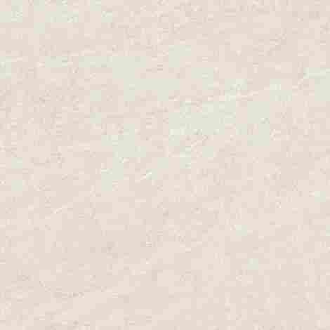 Керамогранит Nature Floor Beige Antislip Bush Hammered rect 90x90 фото 4