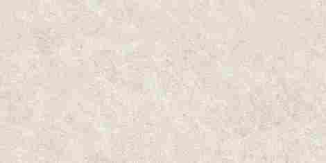 Керамогранит Nature Floor Beige Soft rect 60x120 фото 2