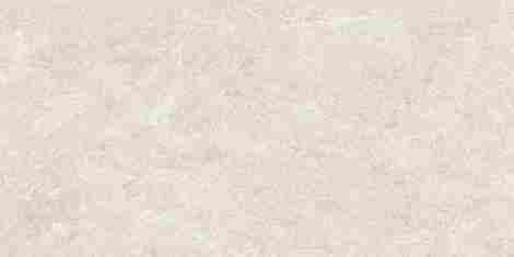 Керамогранит Nature Floor Beige Soft rect 60x120 фото 3