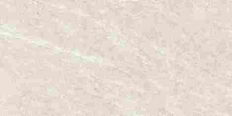 Керамогранит Nature Floor Beige Soft rect 60x120 фото 4