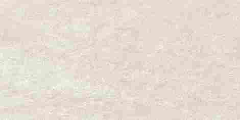 Керамогранит Nature Floor Beige Soft rect 60x120 фото 5