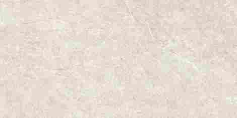 Керамогранит Nature Floor Beige Soft rect 60x120