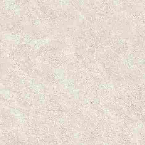 Керамогранит Nature Floor Beige Soft rect 60x60