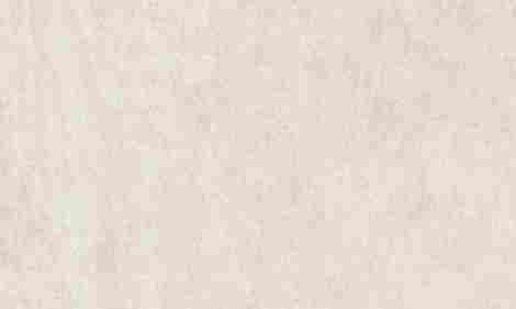 Керамогранит Nature Floor Beige Soft rect 75,5x151 фото 2