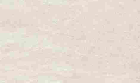 Керамогранит Nature Floor Beige Soft rect 75,5x151 фото 3