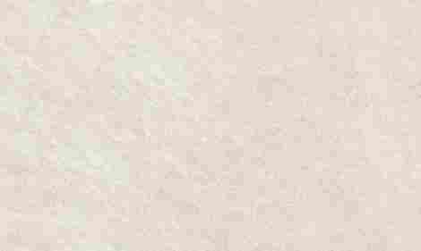 Керамогранит Nature Floor Beige Soft rect 75,5x151 фото 4