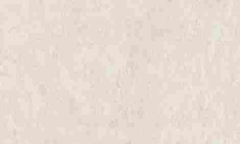 Керамогранит Nature Floor Beige Soft rect 75,5x151 фото 5