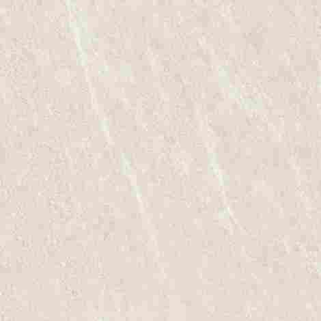 Керамогранит Nature Floor Beige Soft rect 90x90