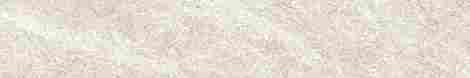 Керамогранит Nature Floor Beige Soft rect 9,9x60 фото 2
