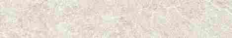 Керамогранит Nature Floor Beige Soft rect 9,9x60 фото 3