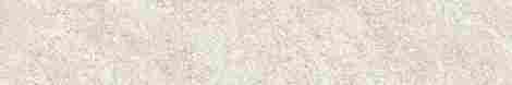 Керамогранит Nature Floor Beige Soft rect 9,9x60 фото 4