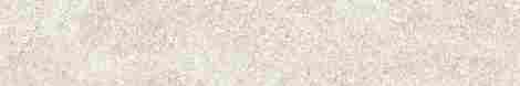 Керамогранит Nature Floor Beige Soft rect 9,9x60 фото 5