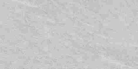 Керамогранит Nature Floor Grey Antislip Bush Hammered rect 60x120 фото 2