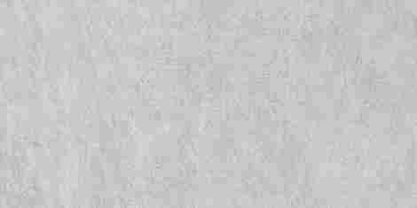 Керамогранит Nature Floor Grey Antislip Bush Hammered rect 60x120 фото 3