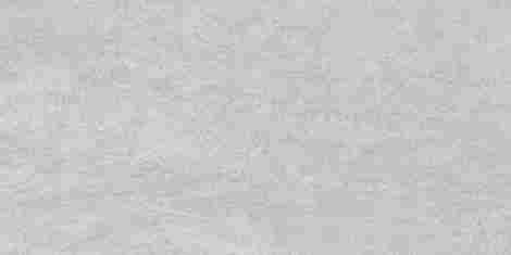 Керамогранит Nature Floor Grey Antislip Bush Hammered rect 60x120 фото 4
