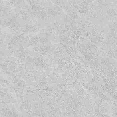 Керамогранит Nature Floor Grey Antislip Bush Hammered rect 60x60 фото 2