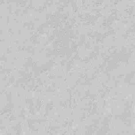 Керамогранит Nature Floor Grey Antislip Bush Hammered rect 90x90