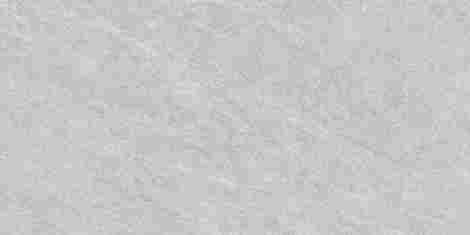 Керамогранит Nature Floor Grey Soft rect 60x120 фото 2