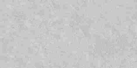 Керамогранит Nature Floor Grey Soft rect 60x120 фото 3