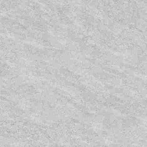 Керамогранит Nature Floor Grey Soft rect 60x60 фото 2